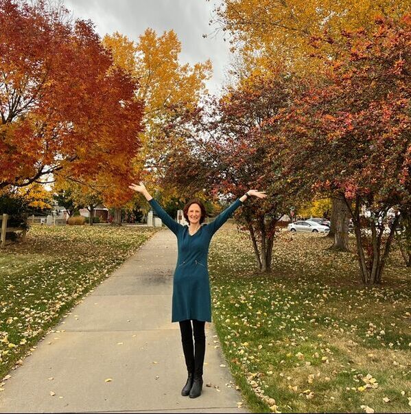 arms-u-board-certified-obstetrician-gynecologist-near-denver-colorado
