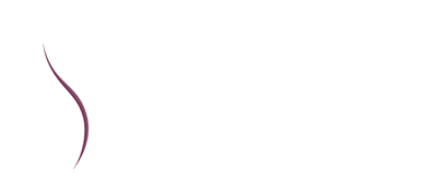 logo 10