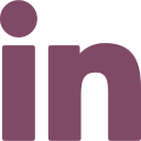 linkedin_152815 (1)